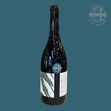 Blau 2024 – Csalakatos Pince