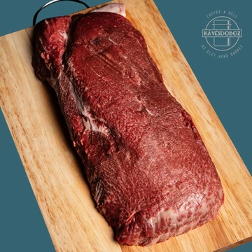 Angus marha stefánia 1 kg