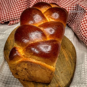 Formakalács  500g ELŐRENDELÉS!!!