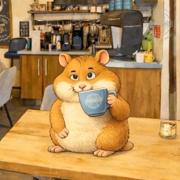 Forró csoki kóstoló - második esemény – fedezd fel a forrócsoki valódi ízét 2026. február 28.