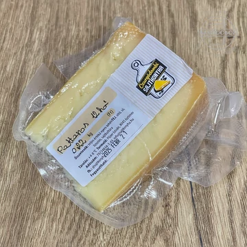 Csurgódombi Sajtkonyha - Pattanós 150-200g