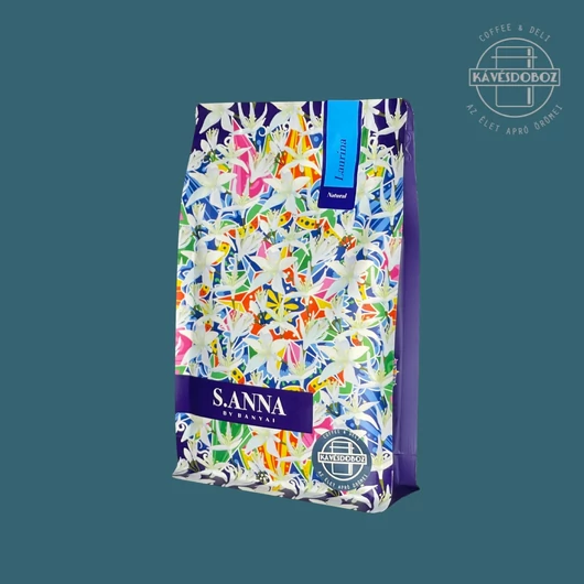 S.Anna By Bányai Laurina 200 g