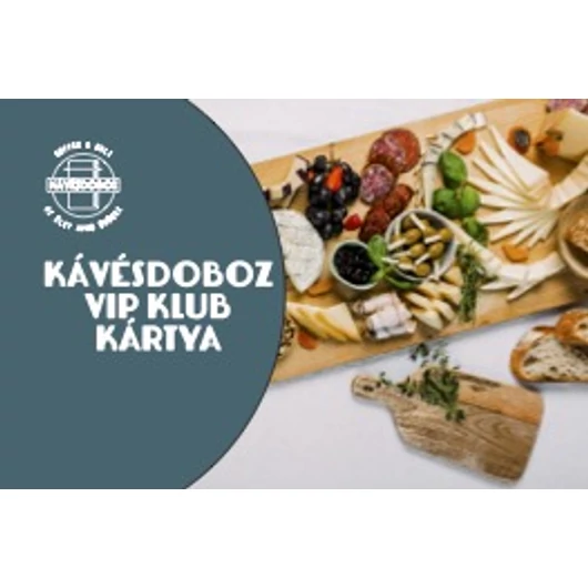 Vásárlási utalvány 2000 Ft