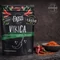 Prémium édes fűszerpaprika-őrlemény - Vikica – 250 g