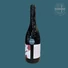 Red Blend 2023 – Csalakatos Pince