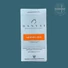BÁNYAI COFFEE CAPSULE - MERMELADA - kávékapszula - 10 db/csomag