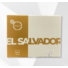 Kép 3/3 - Steamhouse - El Salvador - Nespresso©️ kompatibilis kávékapszula 12 db