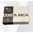 Kép 1/2 - Steamhouse - Costa Rica - Nespresso©️ kompatibilis kávékapszula 12 db
