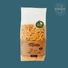 Míves Penne – Sárgarépás durum tészta, ami felveszi a versenyt az olaszokkal 400g