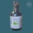 Leccio del Corno Bio – Prémium bio extra szűz (monovarietale) olívaolaj Olaszországból 250 ml