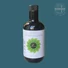 Leccio del Corno Bio – Prémium bio extra szűz (monovarietale) olívaolaj Olaszországból 500 ml