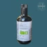 Leccio del Corno Bio – Prémium bio extra szűz (monovarietale) olívaolaj Olaszországból 500 ml