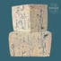 Csurgódombi Sajtkonyha - Bakonyi BLUE 150-200g